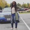 darneshia13